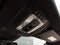 2024 Mercedes-Benz AMG® GLE 53 AMG® GLE 53