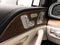 2024 Mercedes-Benz AMG® GLE 53 AMG® GLE 53