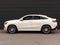 2024 Mercedes-Benz AMG® GLE 53 AMG® GLE 53