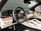 2024 Mercedes-Benz AMG® GLE 53 AMG® GLE 53