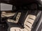 2024 Mercedes-Benz AMG® GLE 53 AMG® GLE 53
