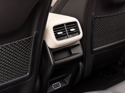 2024 Mercedes-Benz AMG® GLE 53 AMG® GLE 53