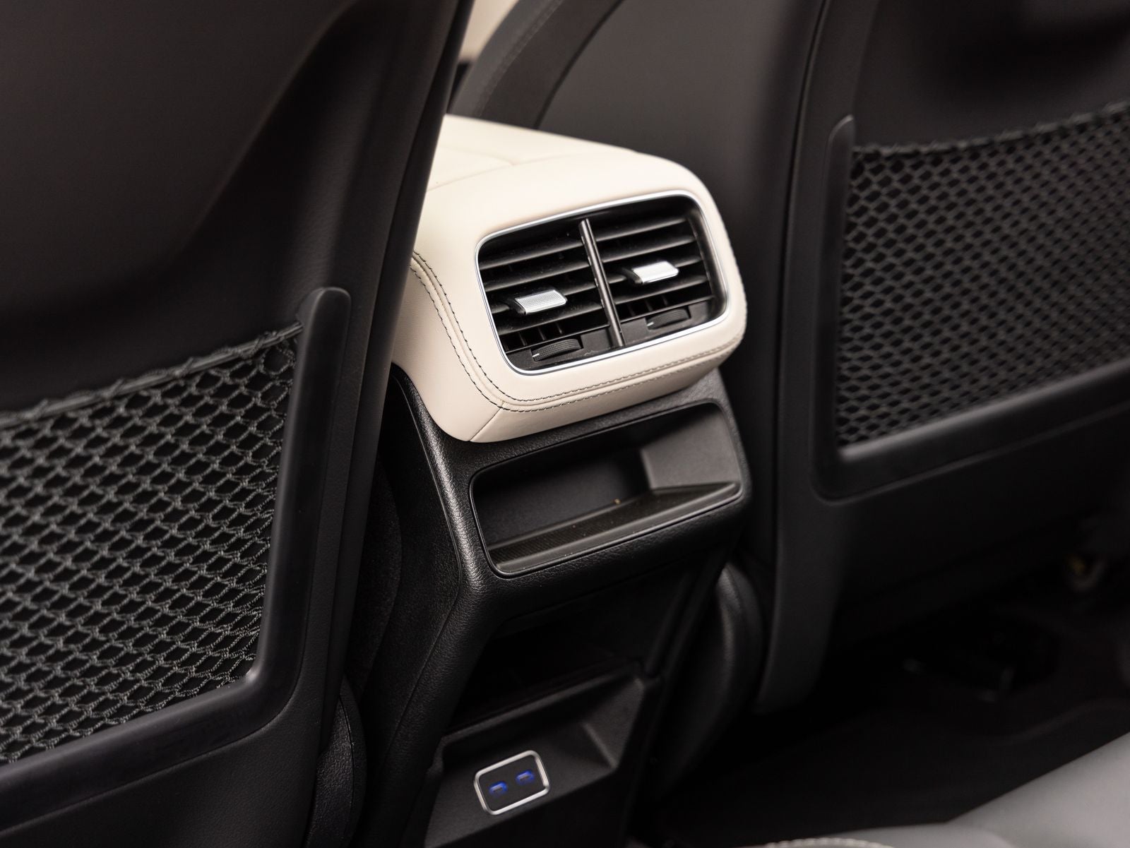 2024 Mercedes-Benz AMG® GLE 53 AMG® GLE 53