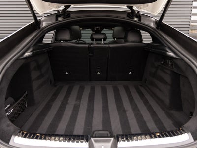 2024 Mercedes-Benz AMG® GLE 53 AMG® GLE 53