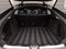 2024 Mercedes-Benz AMG® GLE 53 AMG® GLE 53