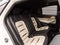 2024 Mercedes-Benz AMG® GLE 53 AMG® GLE 53
