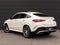 2024 Mercedes-Benz AMG® GLE 53 AMG® GLE 53
