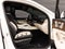 2024 Mercedes-Benz AMG® GLE 53 AMG® GLE 53