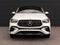 2024 Mercedes-Benz AMG® GLE 53 AMG® GLE 53