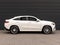 2024 Mercedes-Benz AMG® GLE 53 AMG® GLE 53