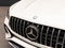 2024 Mercedes-Benz AMG® GLE 53 AMG® GLE 53