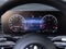 2024 Mercedes-Benz AMG® GLS 63 AMG® GLS 63