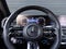 2024 Mercedes-Benz AMG® GLS 63 AMG® GLS 63