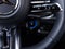 2024 Mercedes-Benz AMG® GLS 63 AMG® GLS 63