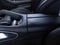 2024 Mercedes-Benz AMG® GLS 63 AMG® GLS 63