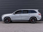 2024 Mercedes-Benz AMG® GLS 63 AMG® GLS 63