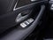 2024 Mercedes-Benz AMG® GLS 63 AMG® GLS 63