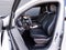 2024 Mercedes-Benz AMG® GLS 63 AMG® GLS 63