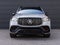 2024 Mercedes-Benz AMG® GLS 63 AMG® GLS 63
