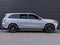 2024 Mercedes-Benz AMG® GLS 63 AMG® GLS 63