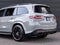 2024 Mercedes-Benz AMG® GLS 63 AMG® GLS 63