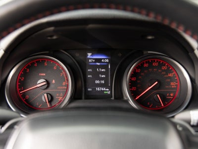 2022 Toyota Camry TRD V6