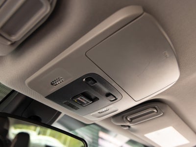 2022 Toyota Camry TRD V6