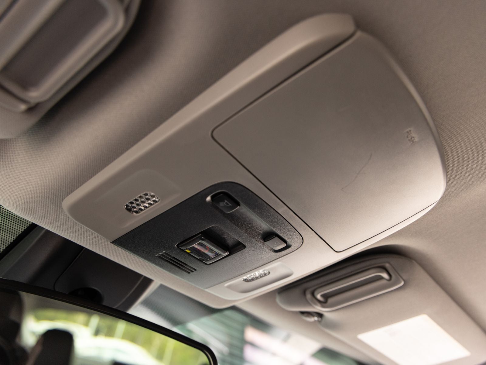 2022 Toyota Camry TRD V6