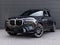 2024 BMW X7 M60i