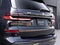 2024 BMW X7 M60i