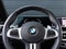 2024 BMW X7 M60i