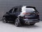 2024 BMW X7 M60i