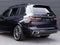 2024 BMW X7 M60i