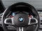 2022 BMW X5 M Sports Activity Vehicle
