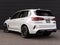 2022 BMW X5 M Sports Activity Vehicle