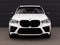 2022 BMW X5 M Sports Activity Vehicle