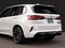 2022 BMW X5 M Sports Activity Vehicle