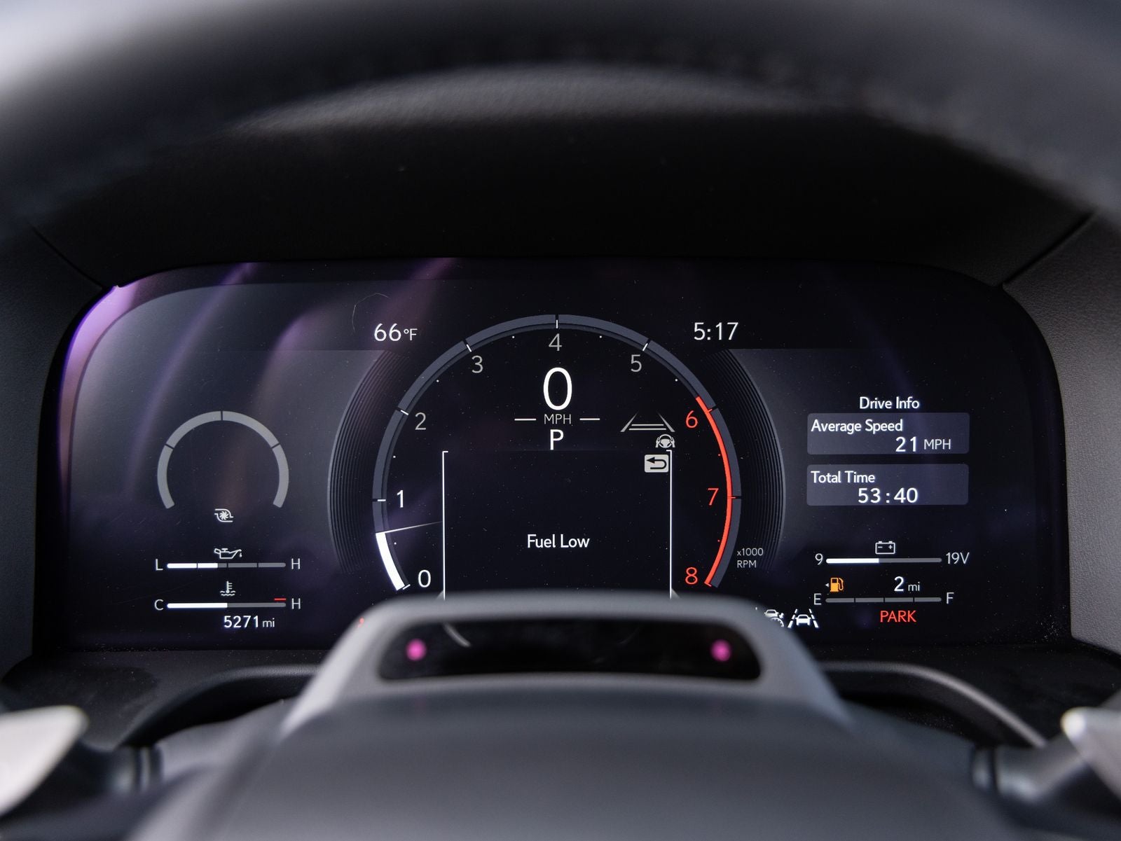 2025 Lexus GX 550 GX 550 Premium+