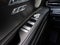 2024 Genesis GV80 Prestige Signature