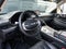 2024 Genesis GV80 Prestige Signature