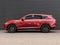2024 Genesis GV80 Prestige Signature