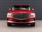 2024 Genesis GV80 Prestige Signature