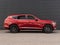 2024 Genesis GV80 Prestige Signature