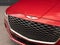 2024 Genesis GV80 Prestige Signature