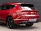 2024 Genesis GV80 Prestige Signature