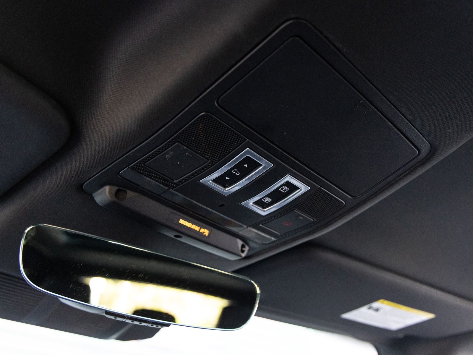 2022 Land Rover Defender S