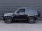 2022 Land Rover Defender S