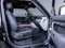 2022 Land Rover Defender S