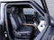 2022 Land Rover Defender S