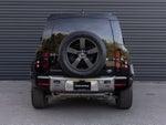 2022 Land Rover Defender S